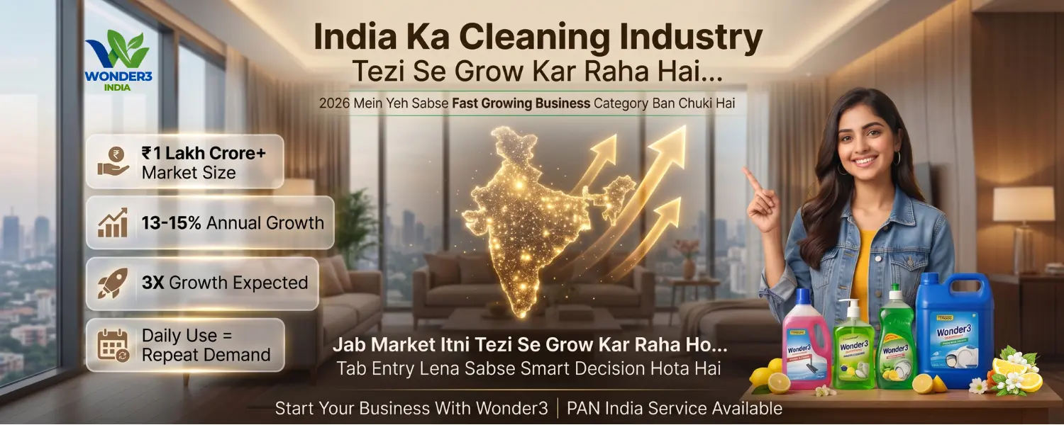 india-cleaning-industry-growth-wonder3-banner