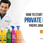 Private Label Phenyl