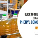 Phenyl Concentrate