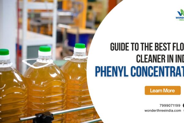 Phenyl Concentrate